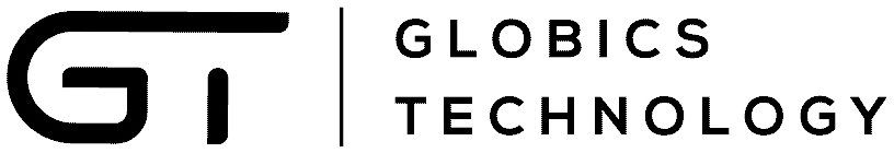 Globics Technology